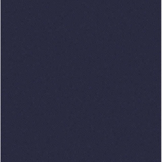 Elegant Vantage3 Drago Brand Suiting Fabrics Herringbone Pattern 223C_202_08