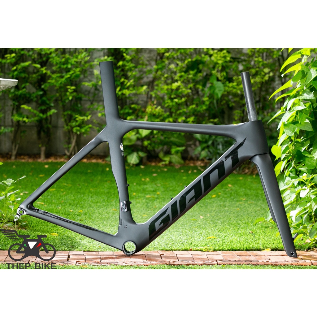 เฟรมเซ็ต Giant Propel Advanced SL Disc Frameset