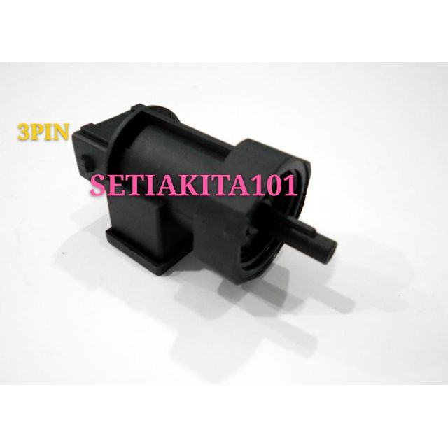 HYUNDAI MATRIX 1.6CC/1.8CC/HYUNDAI ELANTRA/KIA เซ็นเซอร์ความเร็วความเร็ว (โพสต์)