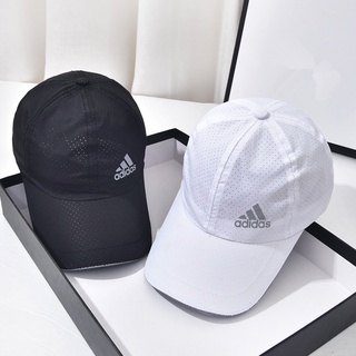 AD☘️NKหมวกแก๊ปoutlet  Sports &amp; Outdoor Hats