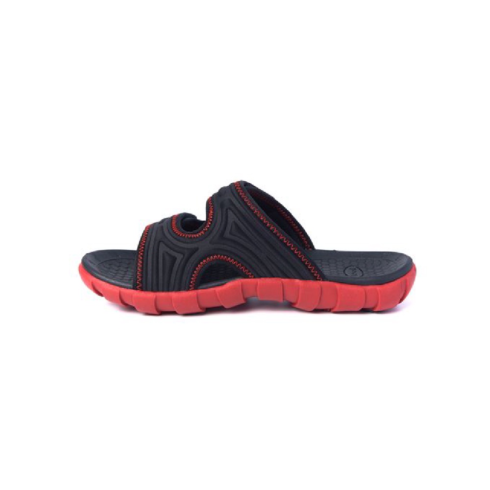 Scholl รองเท้าสกอลล์ ฮันเทอะ Hunter รองเท้าแตะเพื่อสุขภาพ Comfort Sandal ใส่สบาย น้ำหนักเบา และ ทนทาน