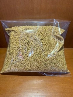 ลูกซัด(Fenugreek)ฟีนูกรีก โอวปา เมล็ดลูกซัด ลูกซัด
