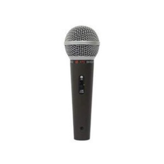 NPE DM-950LH ไดนามิกไมโครโฟน พร้อมสายไมโครโฟน Dynamic Microphone