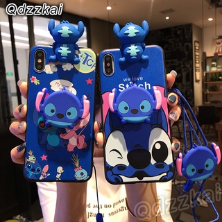 เคสโทรศัพท์ลายการ์ตูนหัวใจสําหรับ Vivo V21 V21E V20 Se V19 V17 S1 Pro Y31 2021 V2026 1906 1820 1920 1901 1902 1819 1812