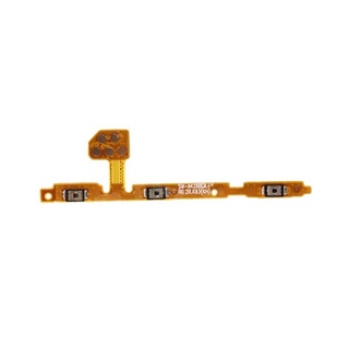 แพรสวิทซ์เปิดปิด Samsung A42 5G A32 4G แพรเพิ่มเสียงลดเสียง Power On Off Button Flex Cable Volume Button for Samsung A42