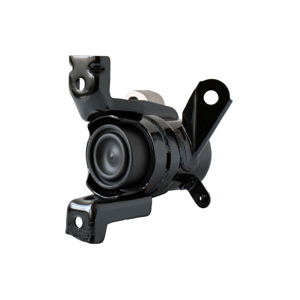 ยางแท่นเครื่อง ALTIS ปี 2014-2019 ขวา M/T / CVT แท้ห้างTOYOTA(12305-0T200)
