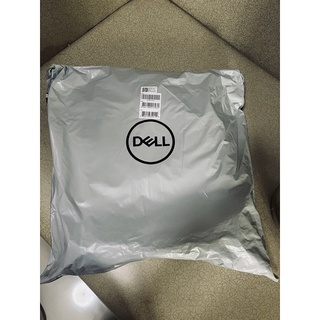 กระเป๋าเป้ Dell Essential Backpack 15