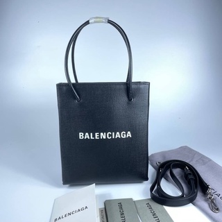 #Balanciaga #shoppingtotebag  Grade vip Size กว้าง 19cm สูง21.5cm