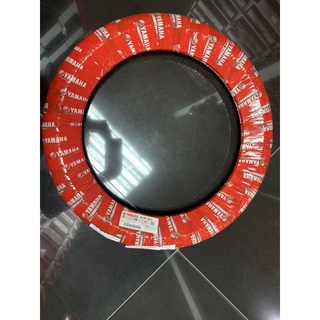 ยางนอก IRC80/90-14M/C46P NR76AE/94108-14810