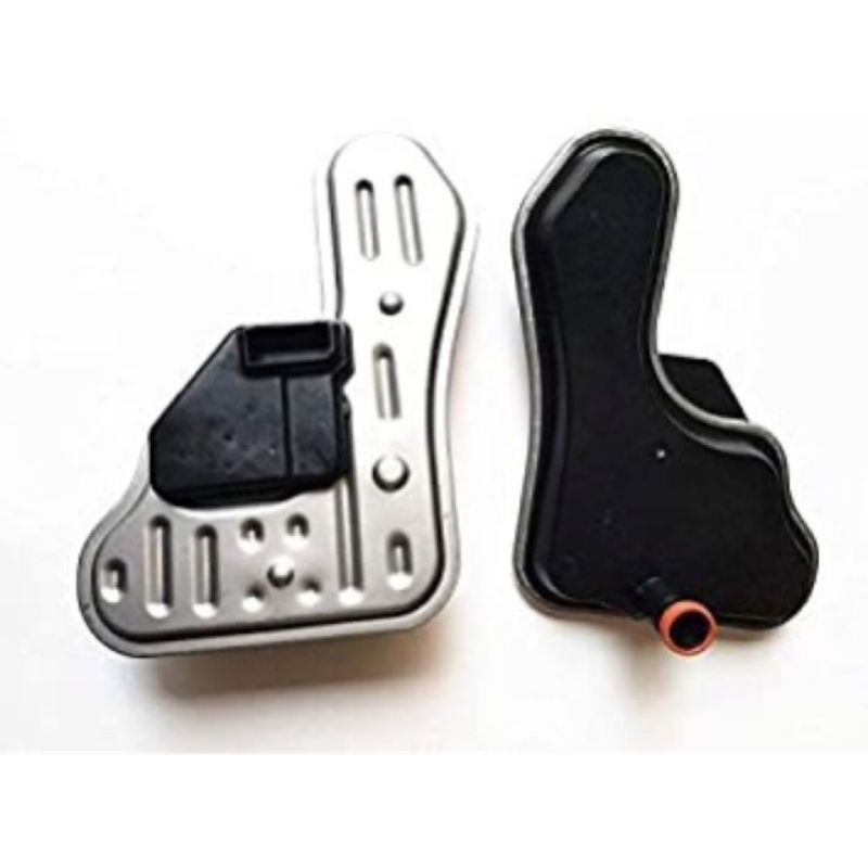 AL4 เกียร์ ATF สําหรับ Peugeot 206 207 407 408 2.0 308 1.6T 308Vti 208vti 2008vti (4 ความเร็ว)