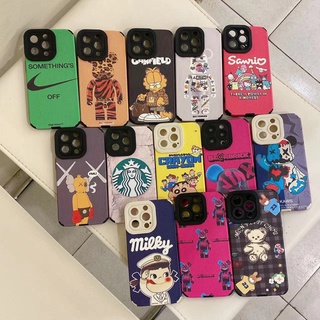 เคส หนัง กันกระแทกโมง VIVO Y11 Y12 Y15 Y117 Y12A Y12S Y20 Y20S Y20i Y21 Y33S Y15S