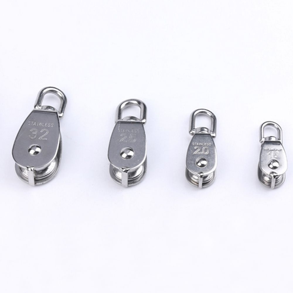 back2life-m15-m20-m25-m32-back2life-th