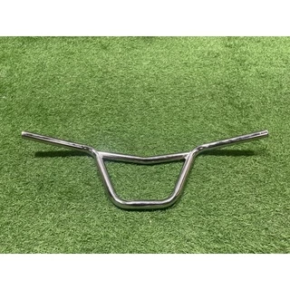 แฮนด์ BMX คาดวี สำหรับจักรยาน