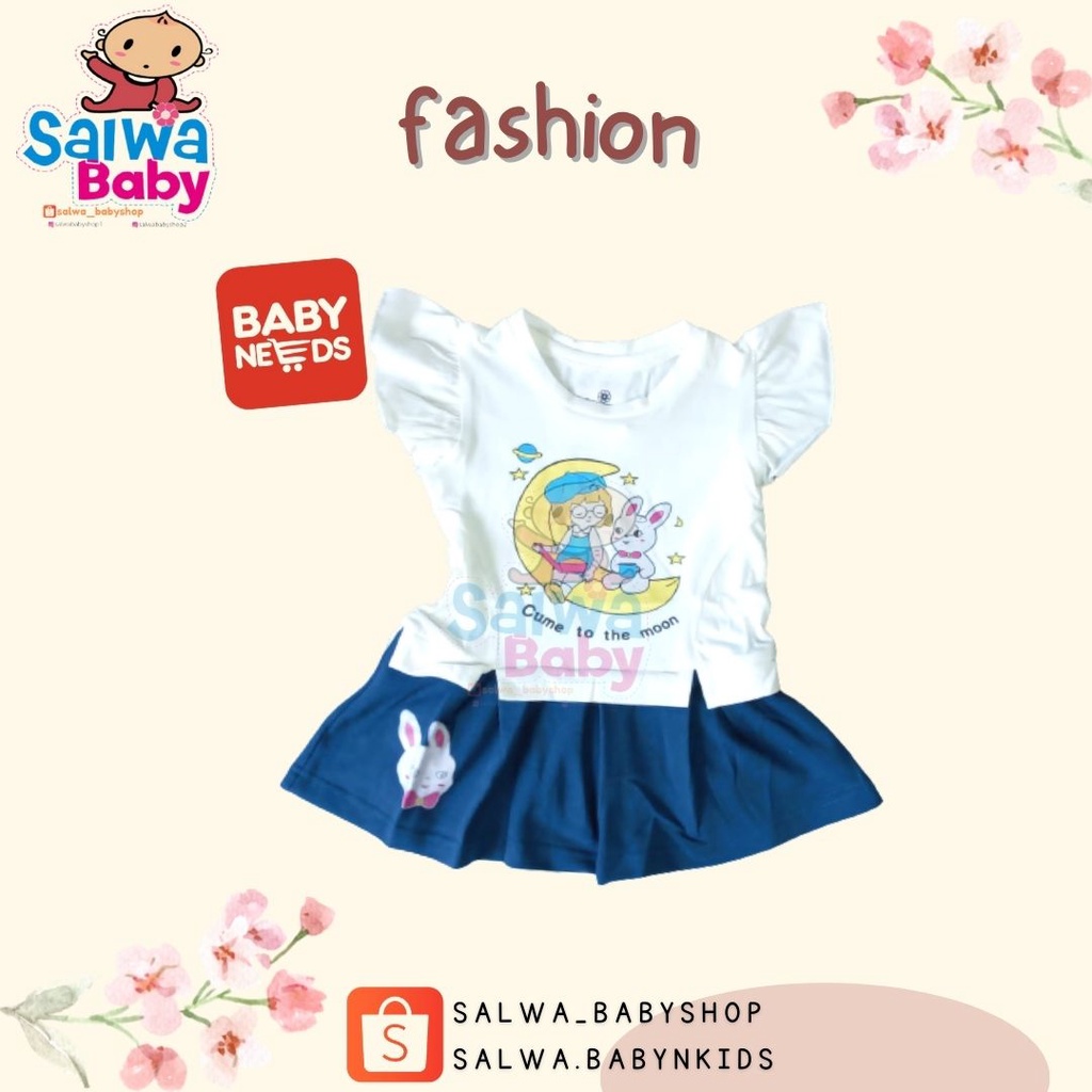 ชุดสูทผู้หญิง Lihua*