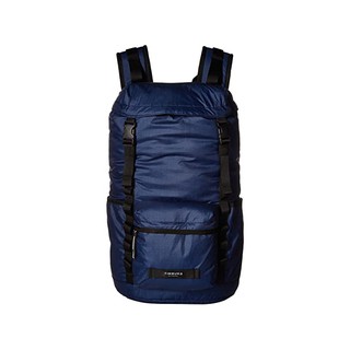 Timbuk2 Launch Pack  Color BLUE WISH  - กระเป๋าเป้สำหรับผู้ขาย