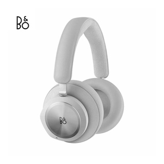 B&amp;O Headphone Over-Ear Portal / Colour : Black Anthracite, Grey Mist, Navy หูฟัง สินค้ารับประกันศูนย์ไทย 1 ปี By Mac Modern