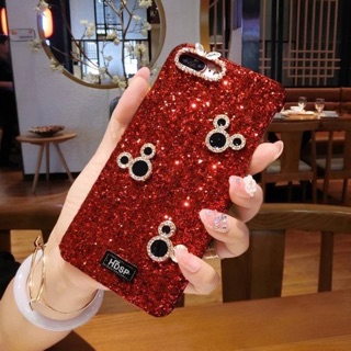 เคสvivo,oppo,ซัมซุง,หัวเหว่ย,ไอโฟนx,5 ถึง 8+