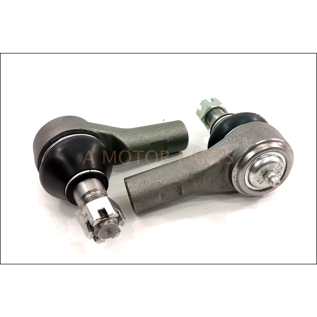 ลูกหมากคันชักสั้น ISUZU D-MAX'07 4WD #SE-5381