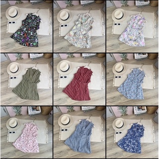 ✨พร้อมส่ง👚ชุดเซตผ้าไหมอิตาลี่ so cute 🥰 มีราคาขายส่ง