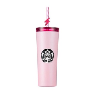 starbucks korea stainless 16 oz