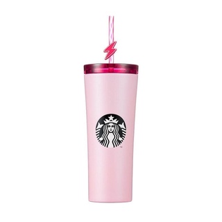 starbucks korea stainless 16 oz