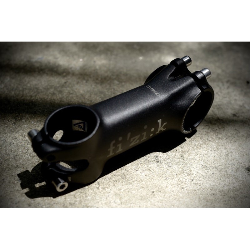 fizik cyrano stem