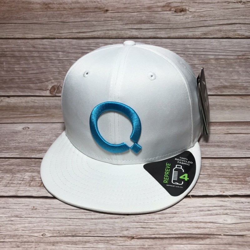 หมวก New Era IONIQ 9Fifty Snapback Hat