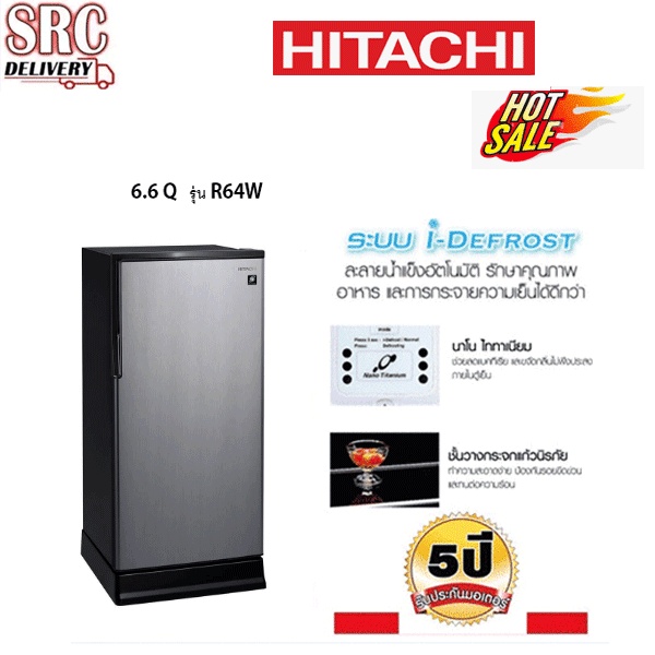 My Image 15