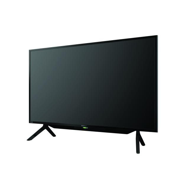 SHARP Full HD Android TV 42 นิ้ว 2TC42BG1X supersave ThaiPick