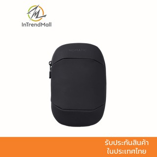 NOMATIC Navigator Tech Organizer กระเป๋าเก็บอุปกรณ์อิเล็กทรอนิกส์