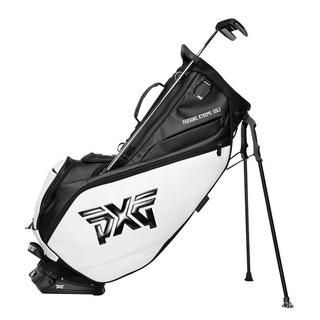 [GOLF BAG IN STOCK]PXGกระเป๋ากอล์ฟกระเป๋ากอล์ฟกระเป๋ากอล์ฟน้ำหนักเบาสำหรับผู้ชายและผู้หญิงgolfถุงกันน้ำ