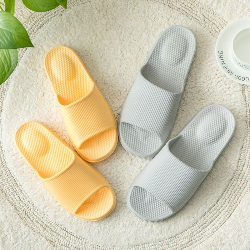 รูปภาพ 4