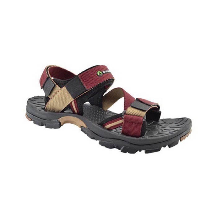 Outdoor PRO NEXUS Series Original Mens Mountain Sandals