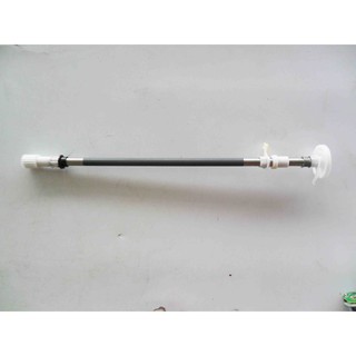 แกนทราย Roller PF Assy BROTHER MFC-J430W หรือรุ่นที่ใกล้เคียง มือ 2