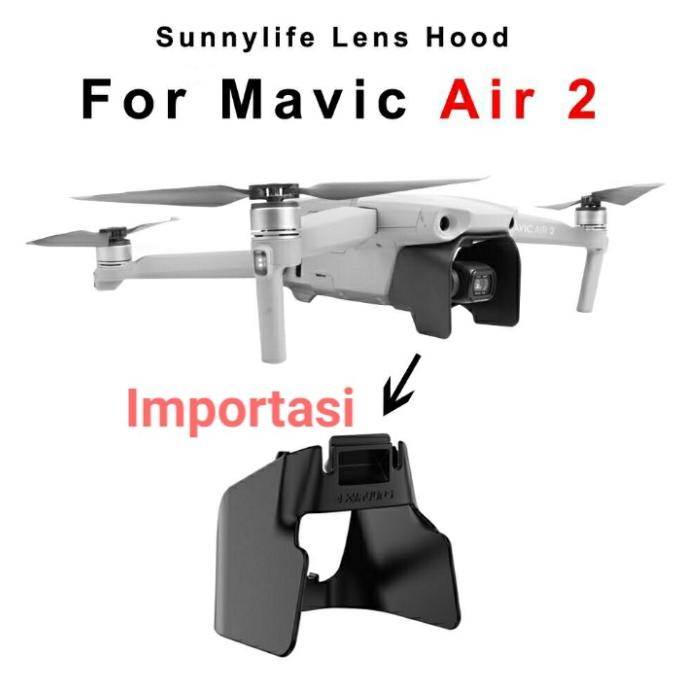 Sunnylife mavic air deals 2