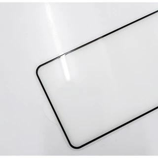[ส่งฟรี[ฟิล์มกระจก Samsung]HI-SHIELD Selected ฟิล์มกระจก Samsung Full Coverage 2.5D