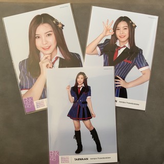 comp ตาหวาน bnk48 general election photoset