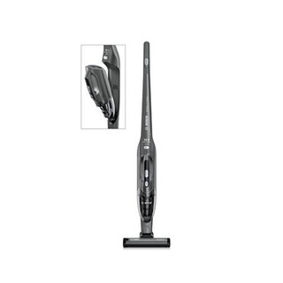 เครื่องดูดฝุ่นด้ามจับ เครื่องดูดฝุ่นแบบด้าม BOSCH BBHL21841 เครื่องดูดฝุ่น เครื่องใช้ไฟฟ้า STICK VACUUM CLEANER BOSCH BB