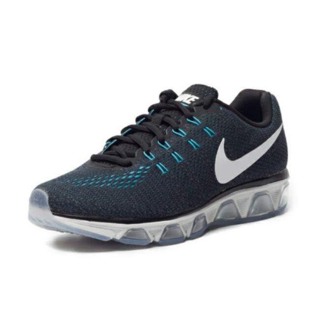 nike tailwind 8