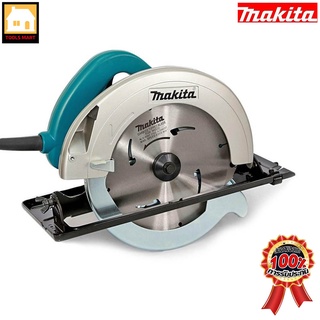 MAKITA ของแท้ 100% เลื่อยวงเดือน 9 นิ้ว รุ่น N5900B