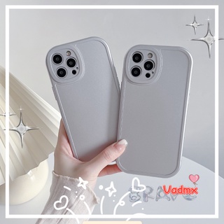 เคสโทรศัพท์มือถือ ซิลิโคนนิ่ม ป้องกันกล้อง สีแคนดี้ สําหรับ OPPO Reno 4Z K10 Reno R17 Pro R15 Realme XT X2