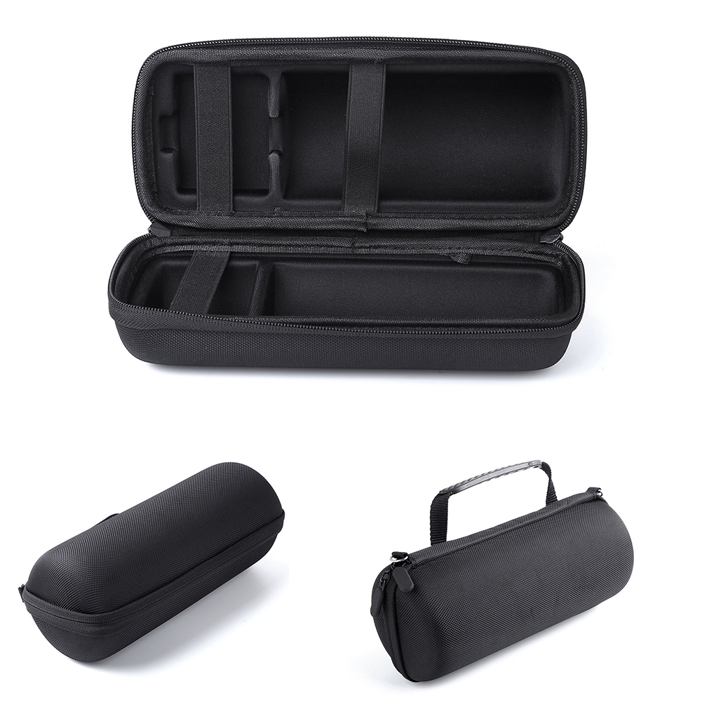 bose soundlink revolve pantip