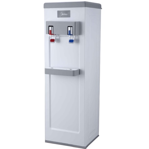 Midea Water Dispenser รุ่น YL1932S ตู้ทำน้ำเย็น-น้ำเย็น