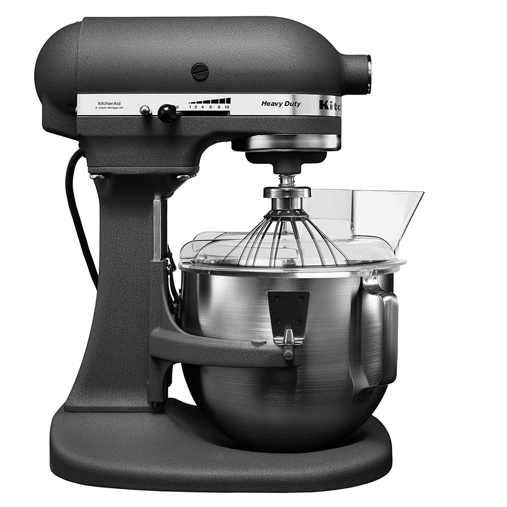 Kitchenaid Qt Professional Mixer