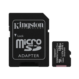 kingston SDCS2/128GB Model : SDCS2/128GB