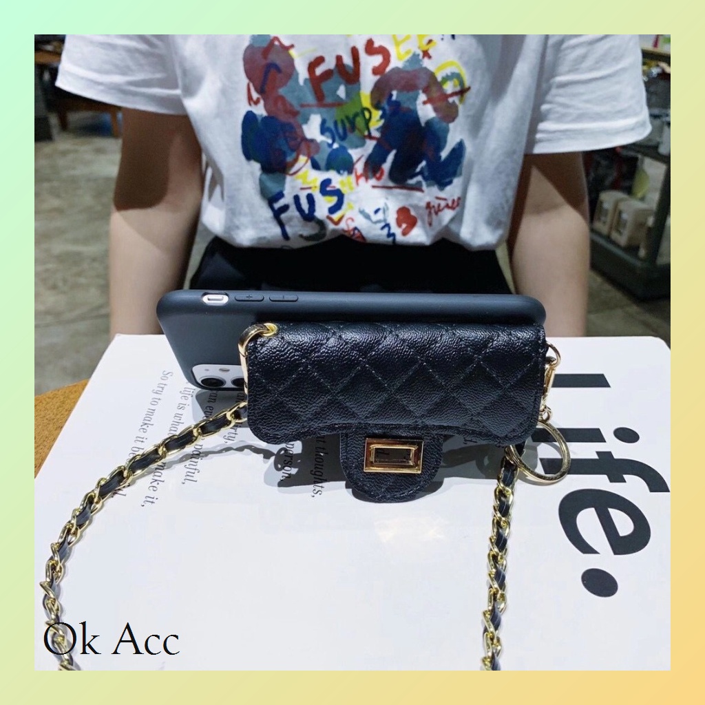 กรณี FH62 WM สําหรับ Oppo A1k A12 A15 A16 A17 A18 A3 A31 A33 A3s A35 A36 A38 A3x A5 A5i A52 A53 A54 