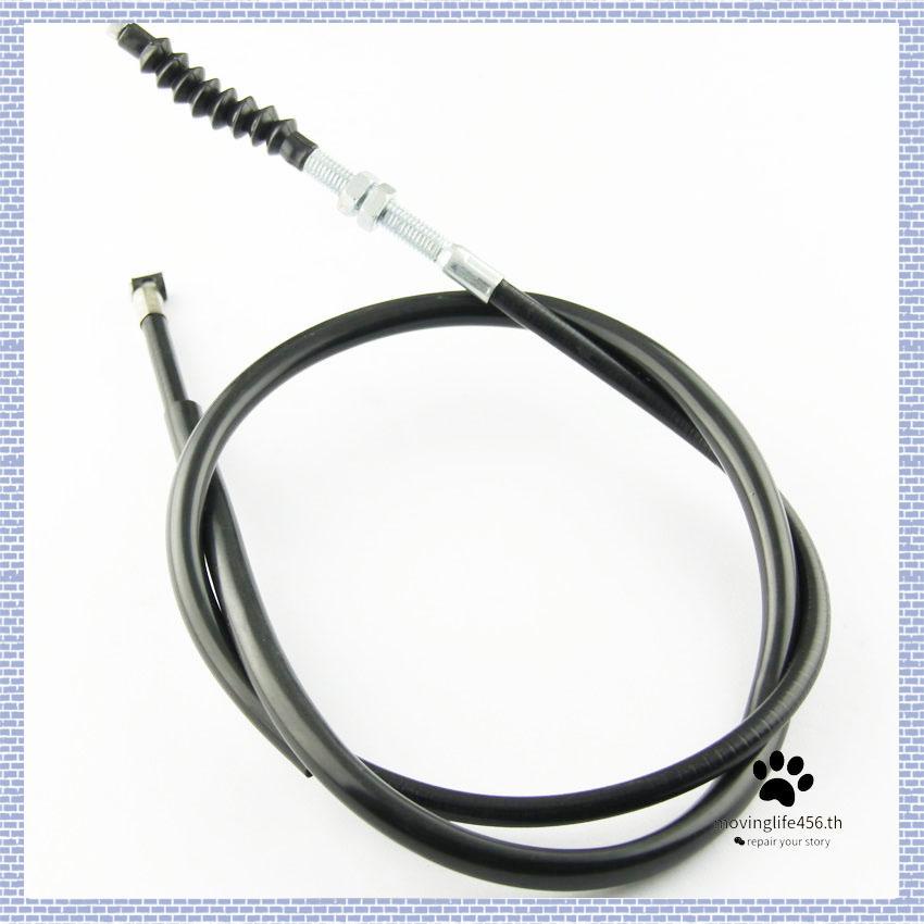 พร้อมสต็อกใหม่สายเบรค Cod Hydrauli เบรคหรือสายคลัตช์ท่อท่อน้ํามันอุปกรณ์มอเตอร์ไซค์สําหรับ Honda CBR600RR F5 CBR600 CBR600RR 22870-MFJ-A40 22870-MEE-010