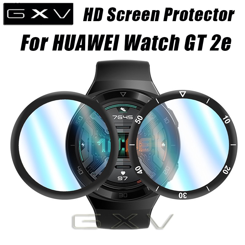 mi m4 smart watch