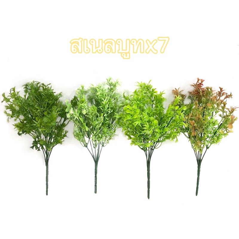 Thumbnail 7