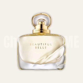 น้ำหอมแท้❤️ Estee Lauder Beautifull Belle EDP 100ml